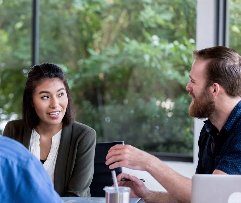 Evaluating the Financial Health of Your Small Business