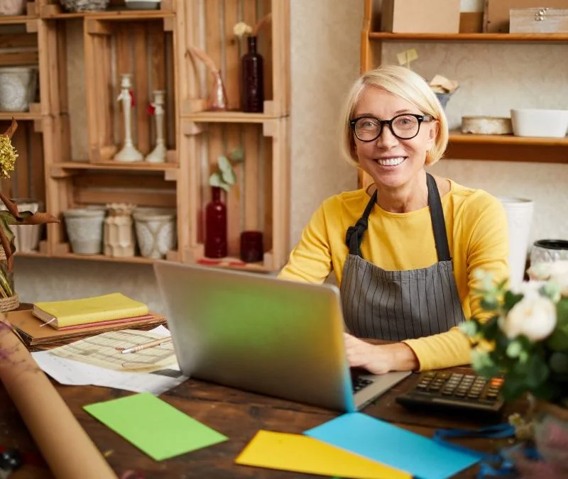 Purchasing a Franchise? Don’t Forget the Accounting